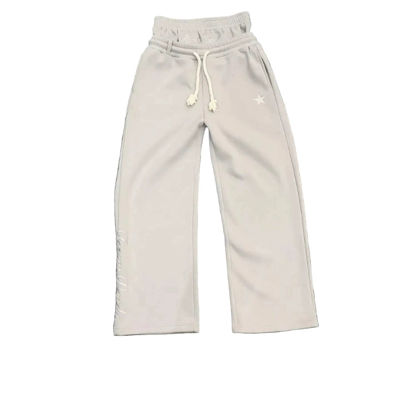 StarLite Sweatpants