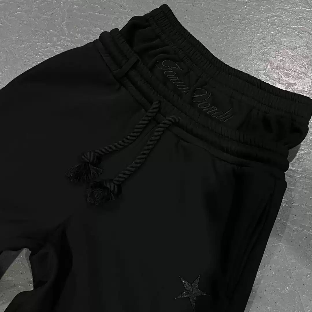 StarLite Sweatpants