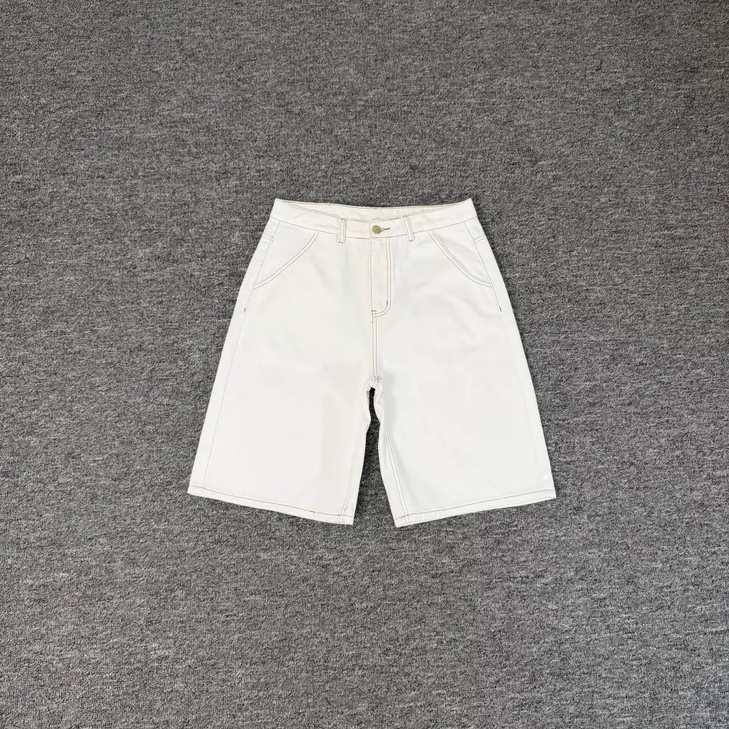Sirocco Jorts