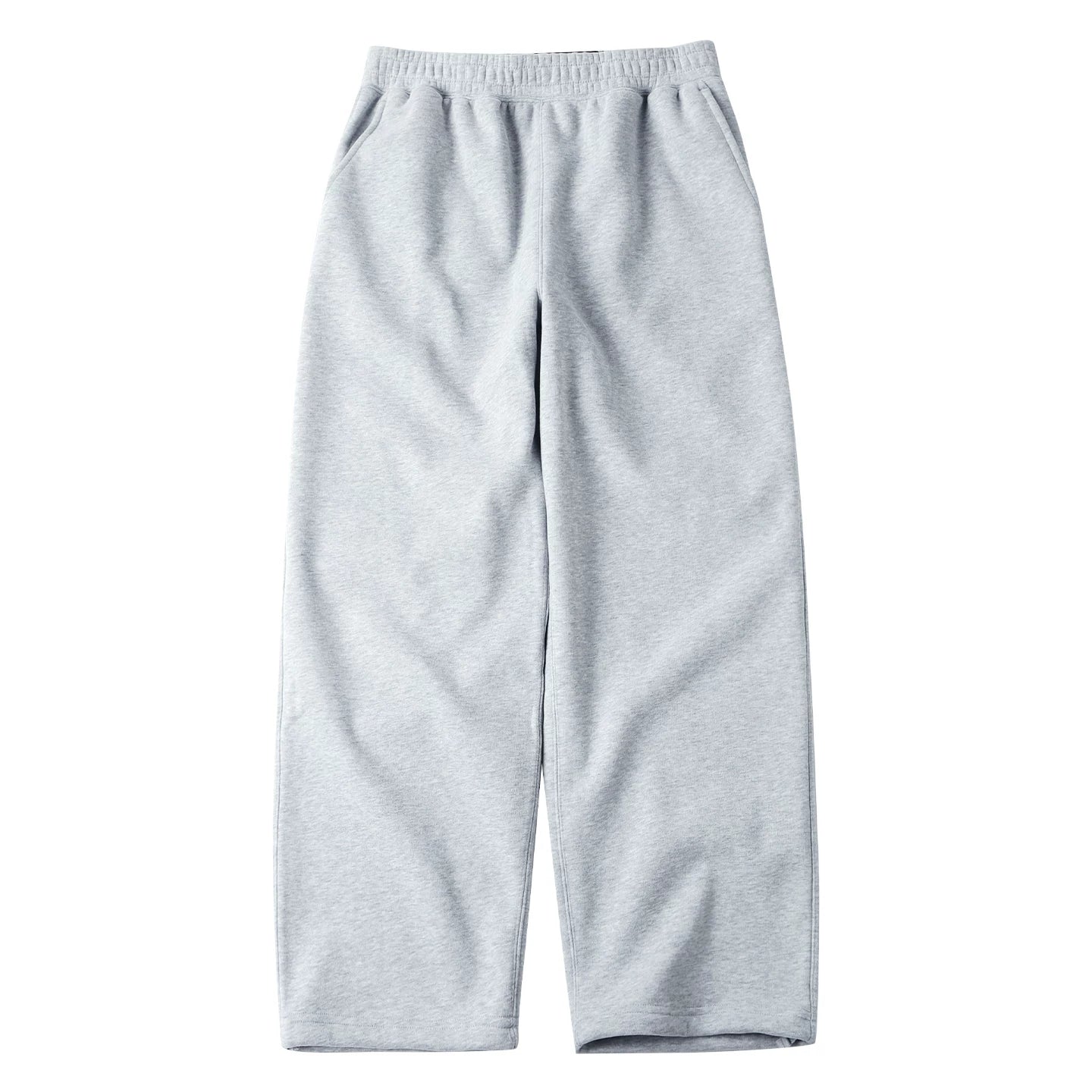 Shadow Essential Baggy Pants