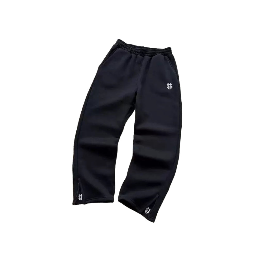 CloudEase Street Sweatpants