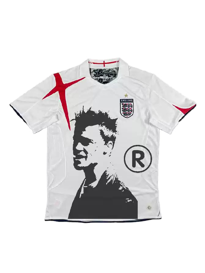 Urban Vision Y2K Jersey