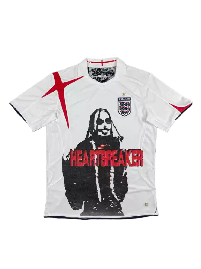 Heartbreaker Y2K Jersey