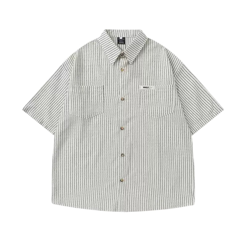 Clean street Shirt
