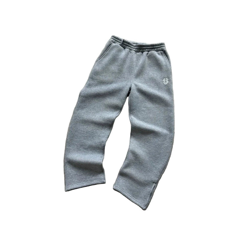 CloudEase Street Sweatpants