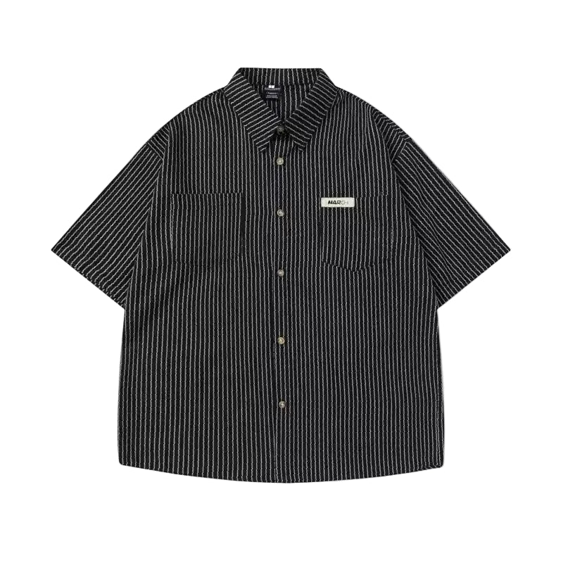 Clean street Shirt