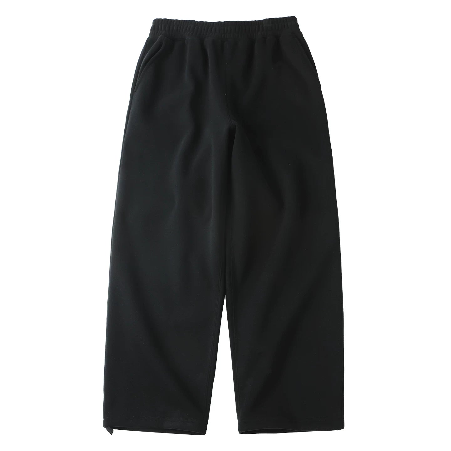 Shadow Essential Baggy Pants